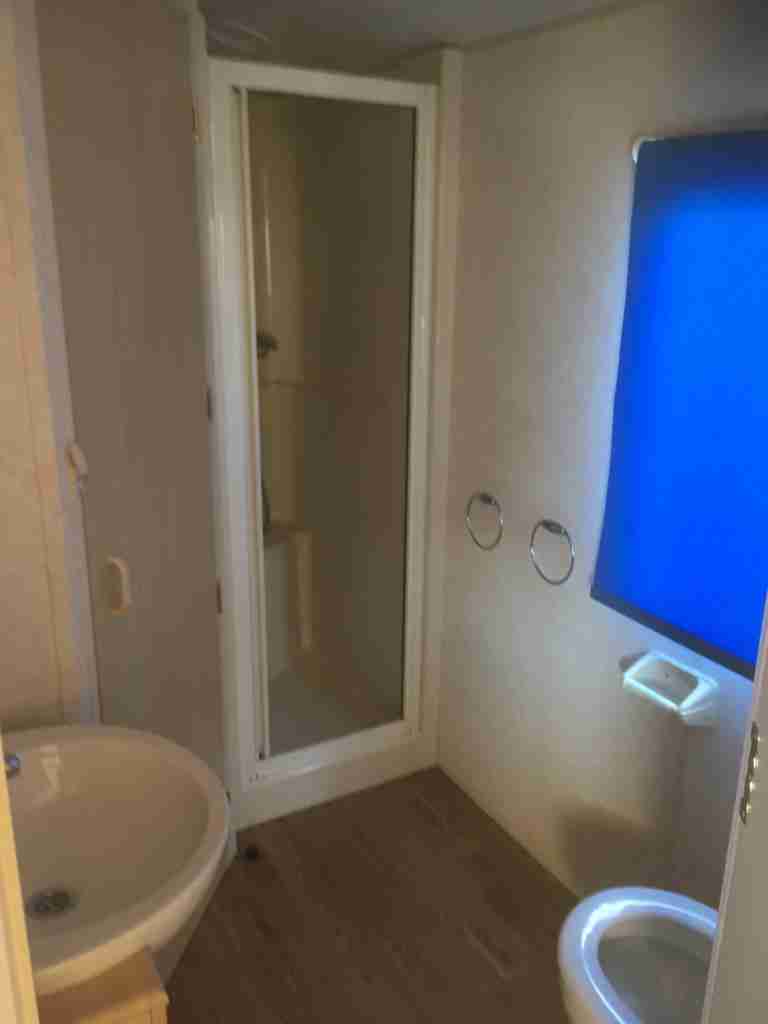 Willerby Comfort Plus - Argeles sur Mer - Image 12