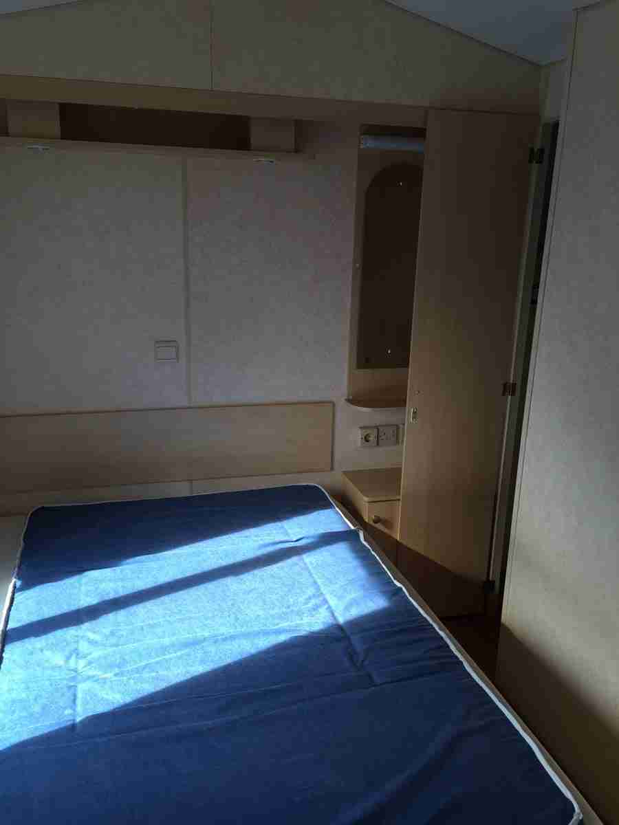 Willerby Comfort Plus - Argeles sur Mer - Image 4
