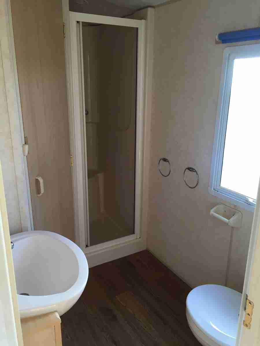 Willerby Comfort Plus - Argeles sur Mer - Image 5