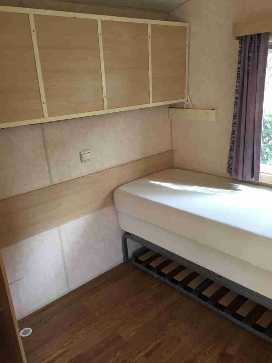 Willerby Comfort Plus - Argeles sur Mer - Image 6