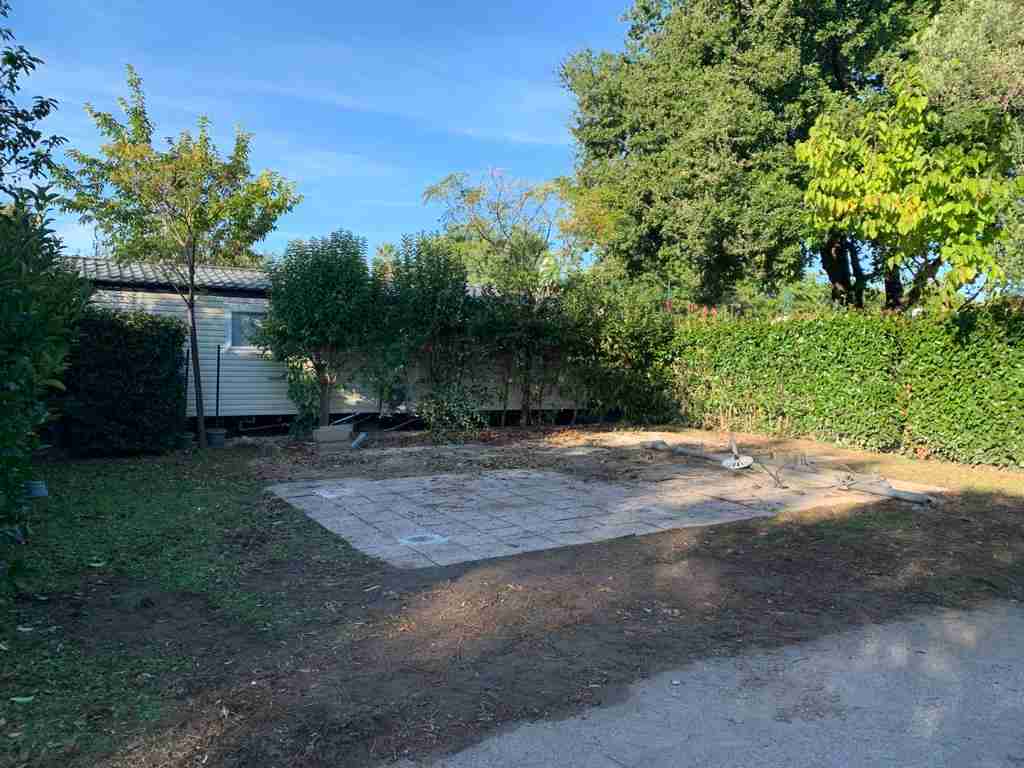 Villa Deluxe - Argeles - Image 3