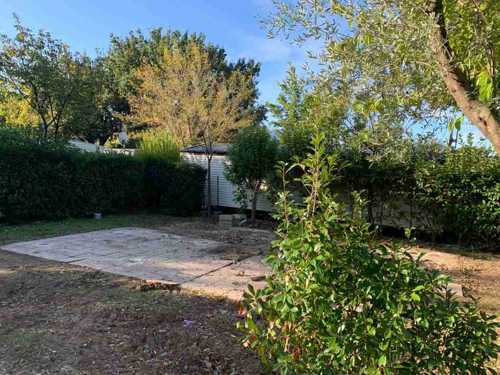 Villa Deluxe - Argeles - Image 2