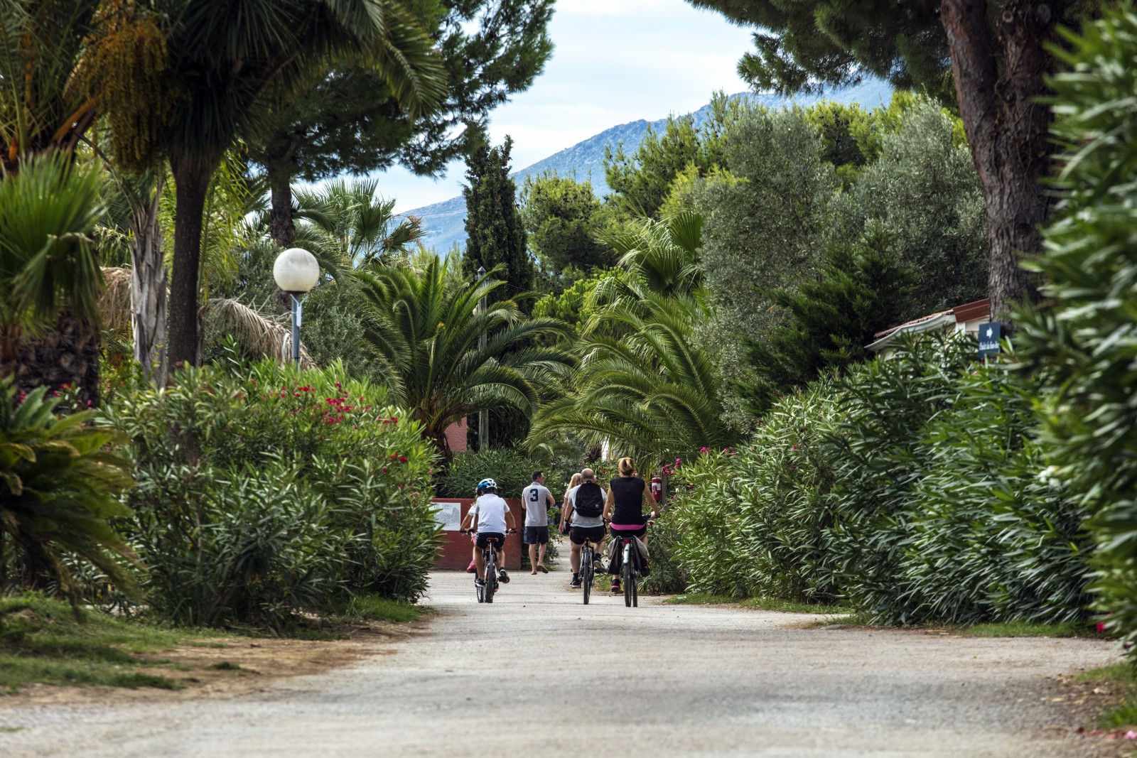 Camping Del Mar - Image 8