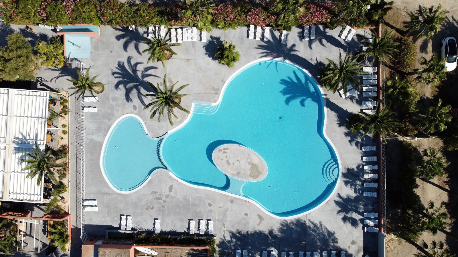 Camping Del Mar - Image 4