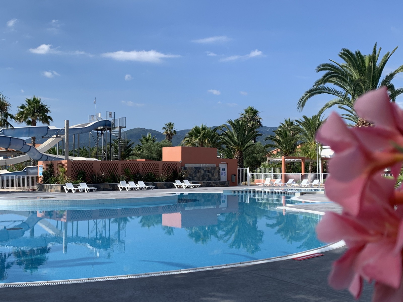 Camping Del Mar - Image 7